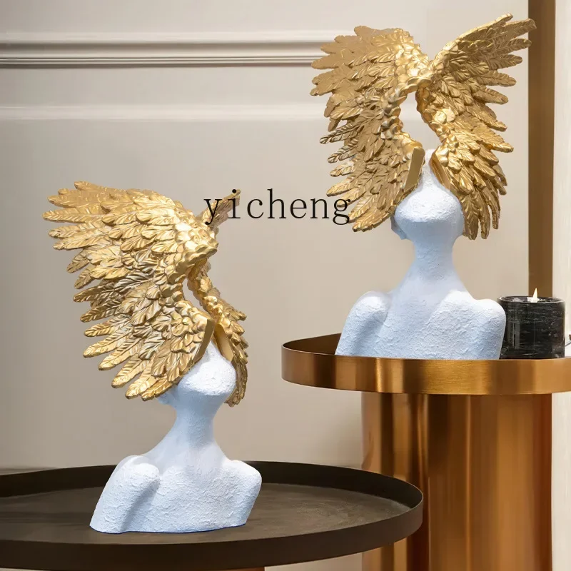 Resin Art Resin - Современный минималистичный высококачественный абстрактный художественный декор