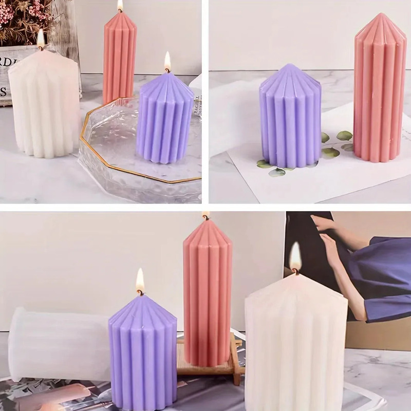 Набор из 4 силиконовых форм дл – обзор и цена Resin Art Youtube