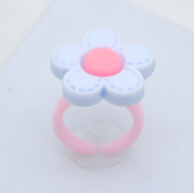 Набор из 36 колец из смолы с м – обзор и цена Resin Art Ring