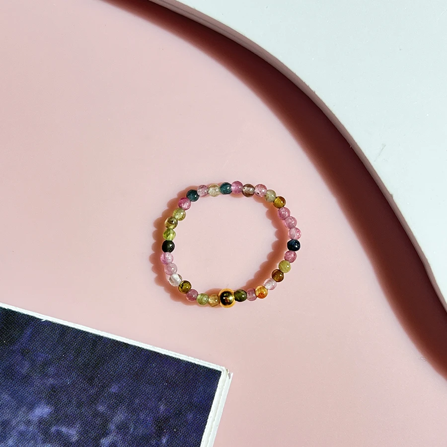 Обручальные кольца из натураль – обзор и цена Resin Art Ring