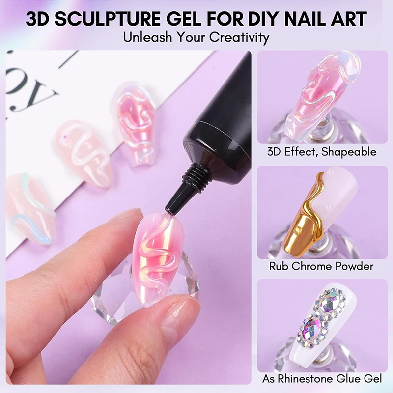 30 мл без протирания, скульпту – обзор и цена Resin Art Youtube