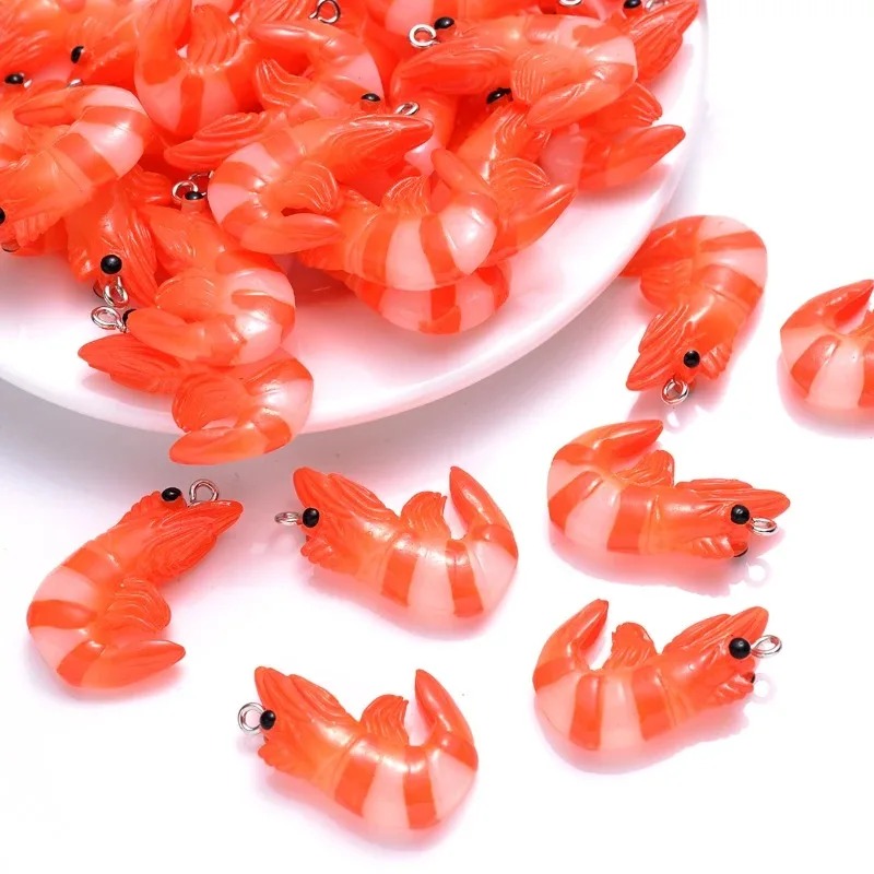 10 шт. акриловых смоляных подв – обзор и цена Resin Art Supplies Near Me