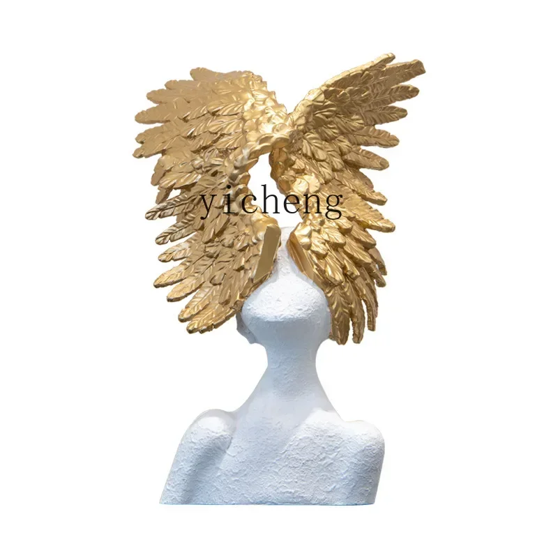 Современный минималистичный вы – обзор и цена Resin Art Resin
