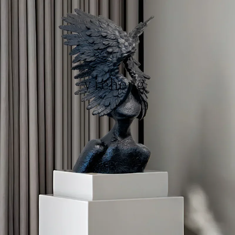 Современный минималистичный вы – обзор и цена Resin Art Resin