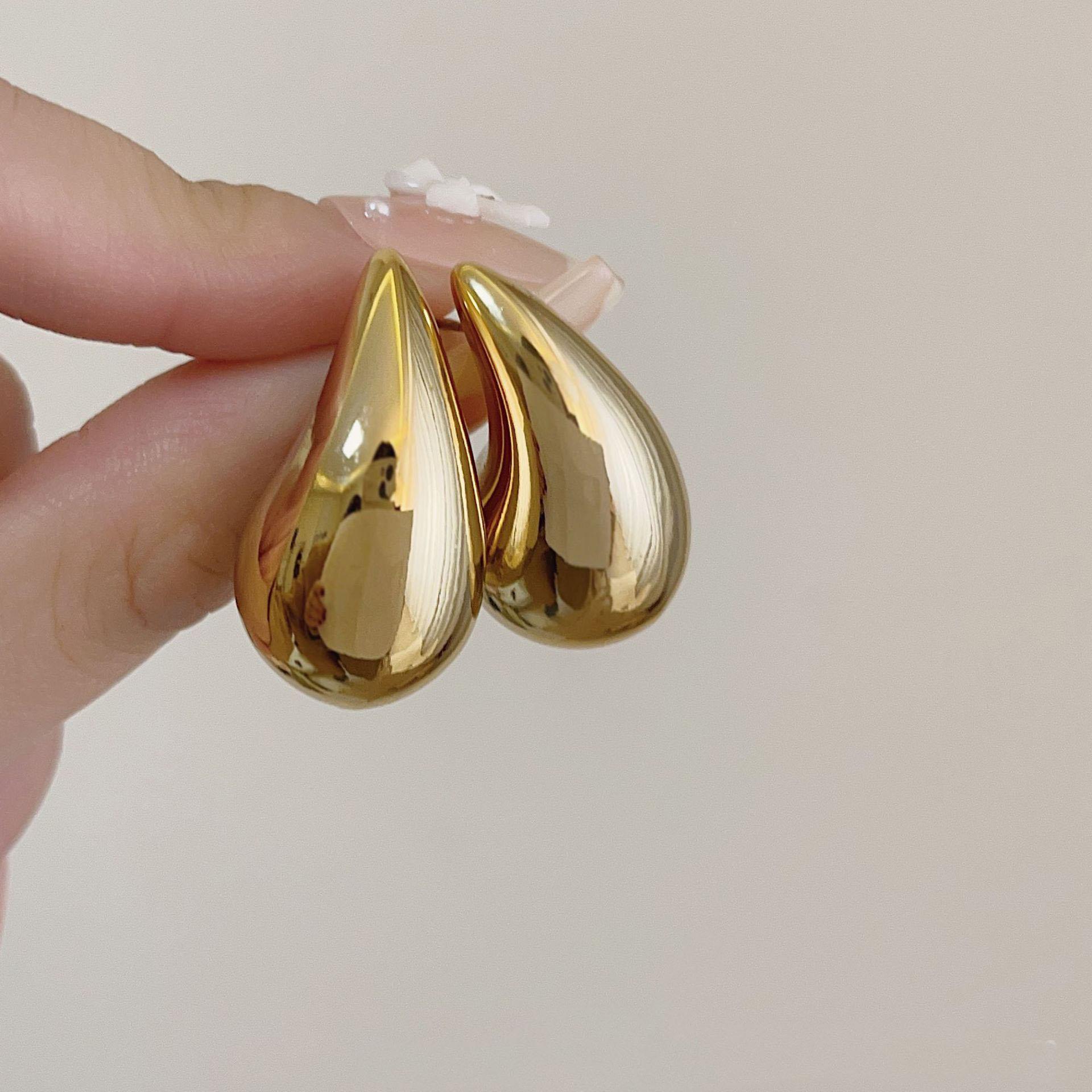 Женские позолоченные массивные – обзор и цена Resin Art Ring