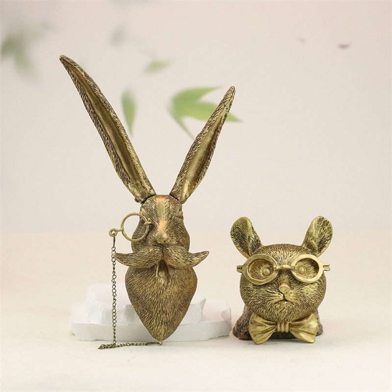 Винтажный медный настенный дек – обзор и цена Resin Art Gift For Wedding