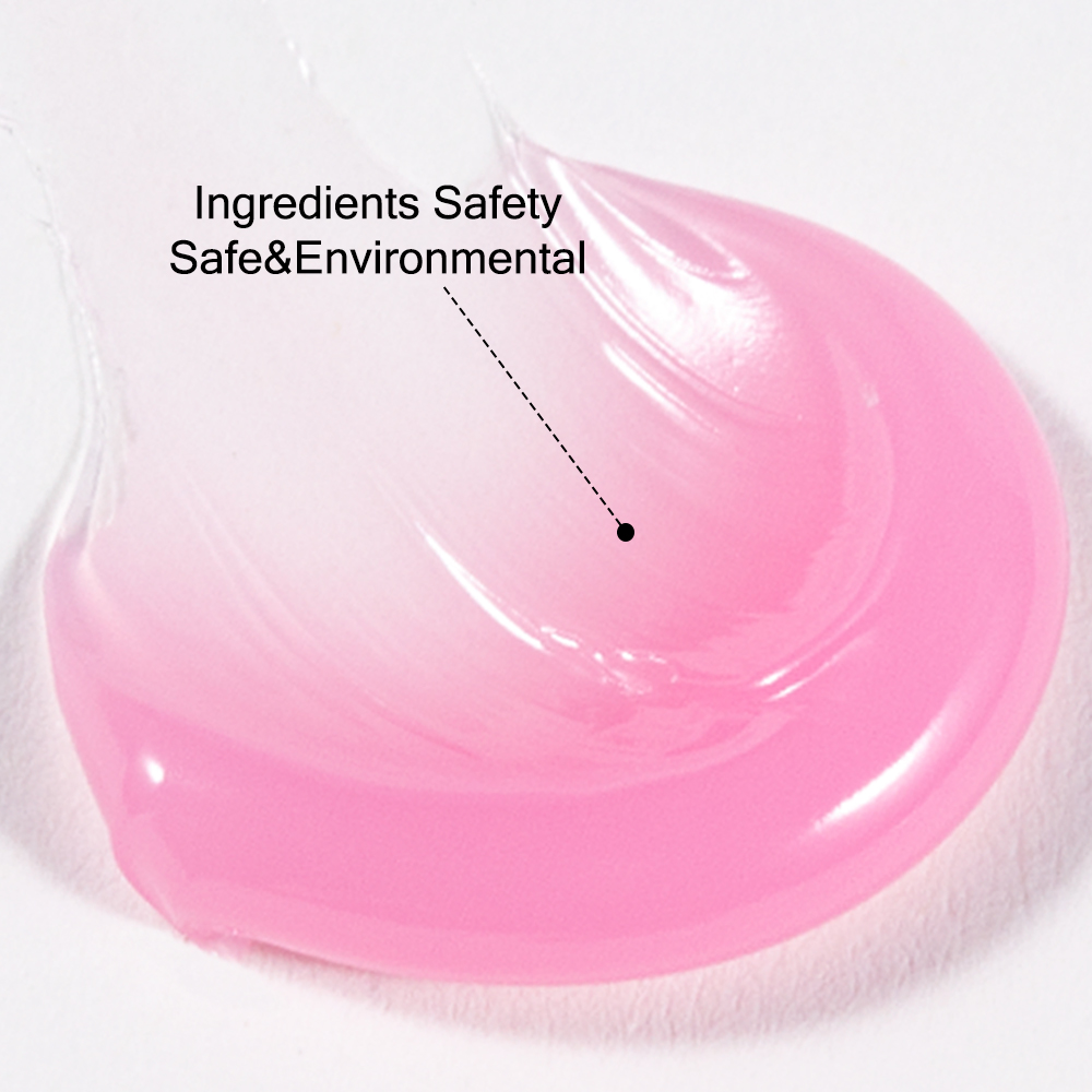 KODIES GEL Jelly Poly акриловы – обзор и цена Resin Art Youtube