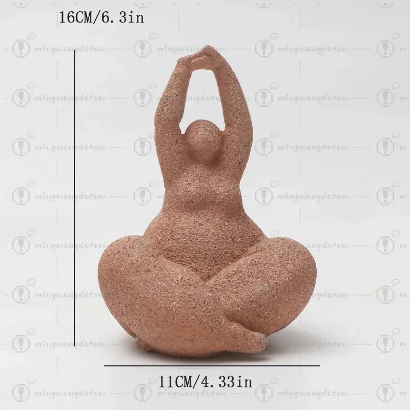 Фигурка из песчаника ручной ра – обзор и цена Resin Art Resin