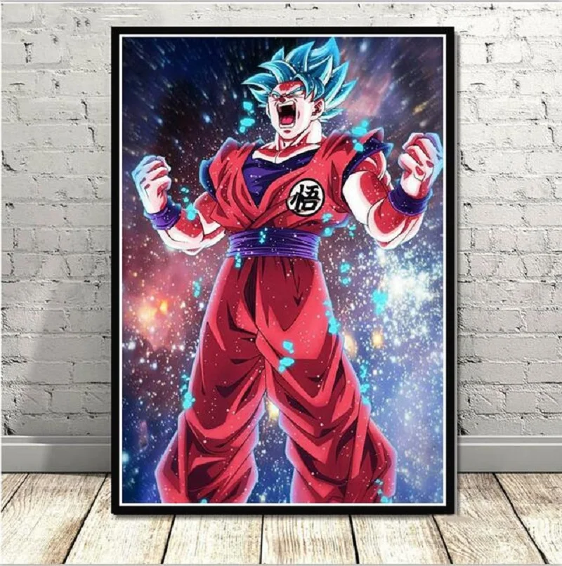 5D полные круглые алмазные кар – обзор и цена Resin Art Wallpaper
