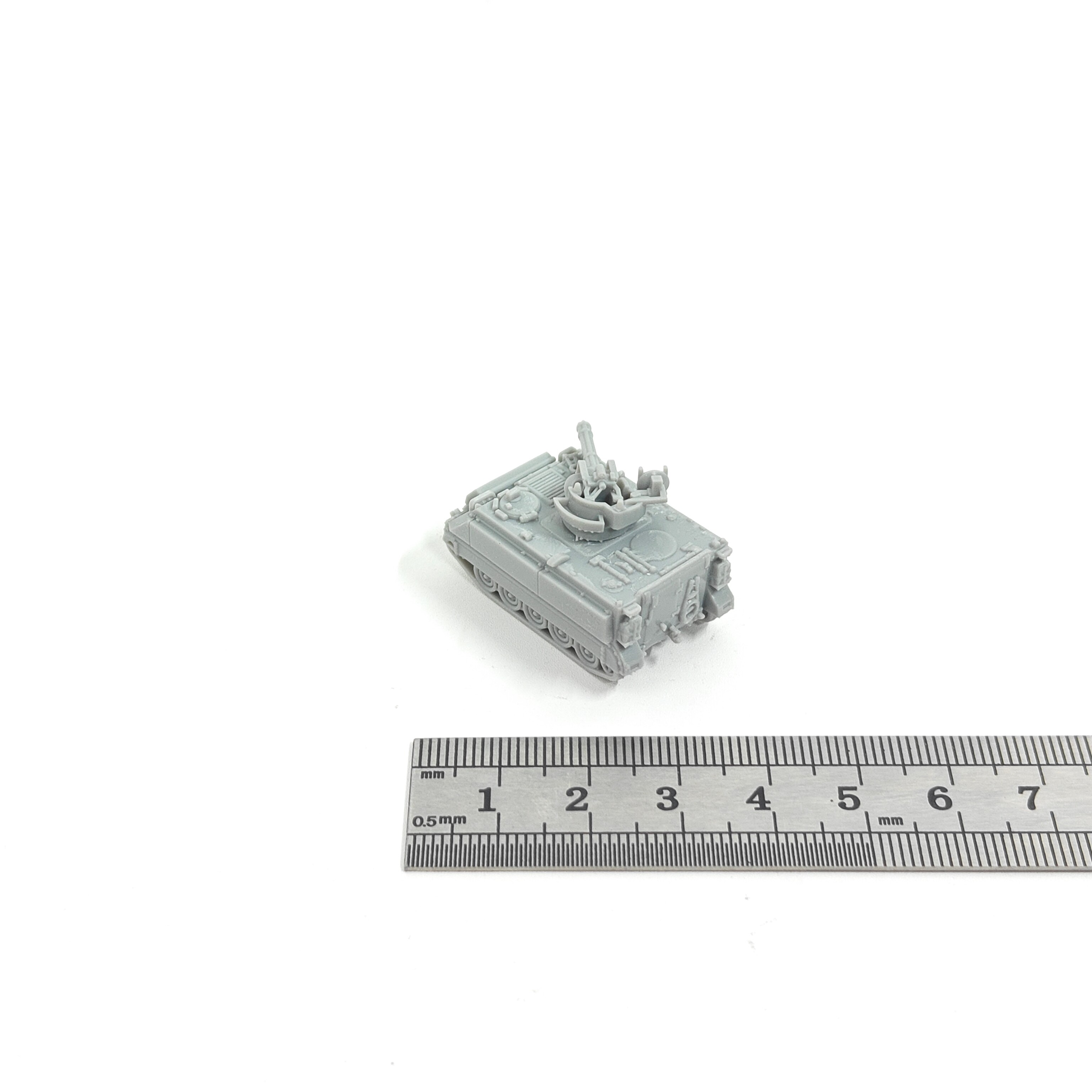 Самоходный пистолет M163A1 в м – обзор и цена Resin Art Heat Gun