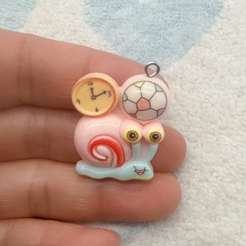 10 шт. подвесок из смолы с мул – обзор и цена Resin Art Supplies Near Me