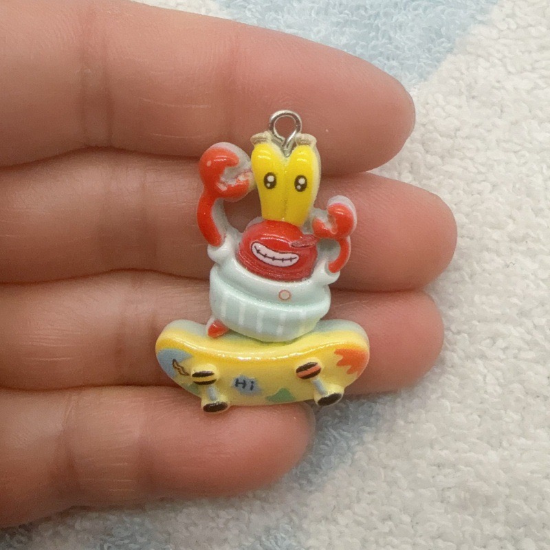 10 шт. подвесок из смолы с мул – обзор и цена Resin Art Supplies Near Me