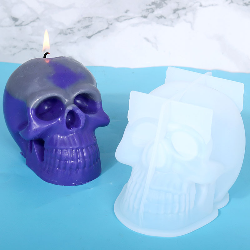 Силиконовая форма для украшени – обзор и цена Resin Art Heat Gun