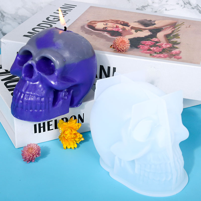 Силиконовая форма для украшени – обзор и цена Resin Art Heat Gun