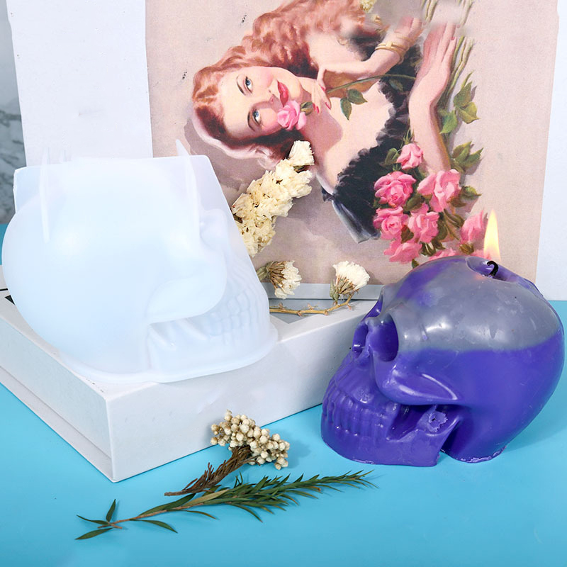 Силиконовая форма для украшени – обзор и цена Resin Art Heat Gun