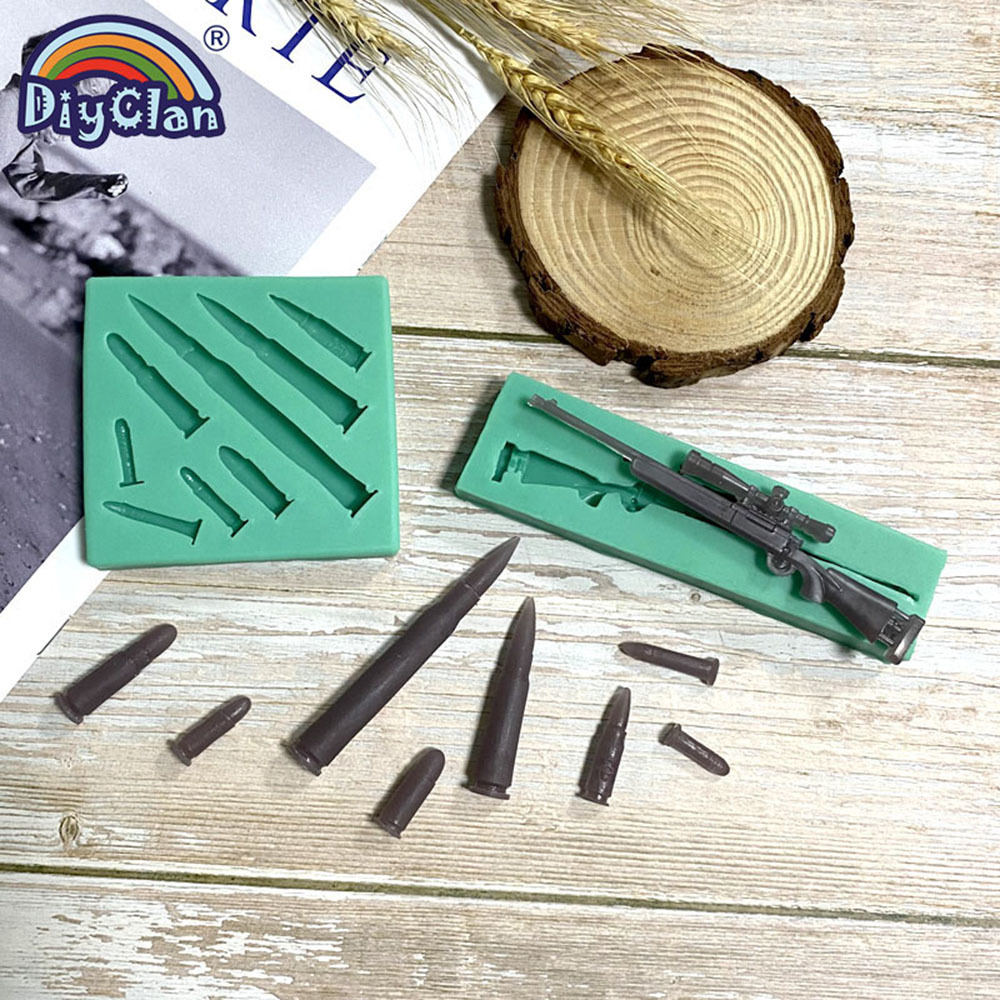 Горячая новинка: силиконовая ф – обзор и цена Resin Art Heat Gun