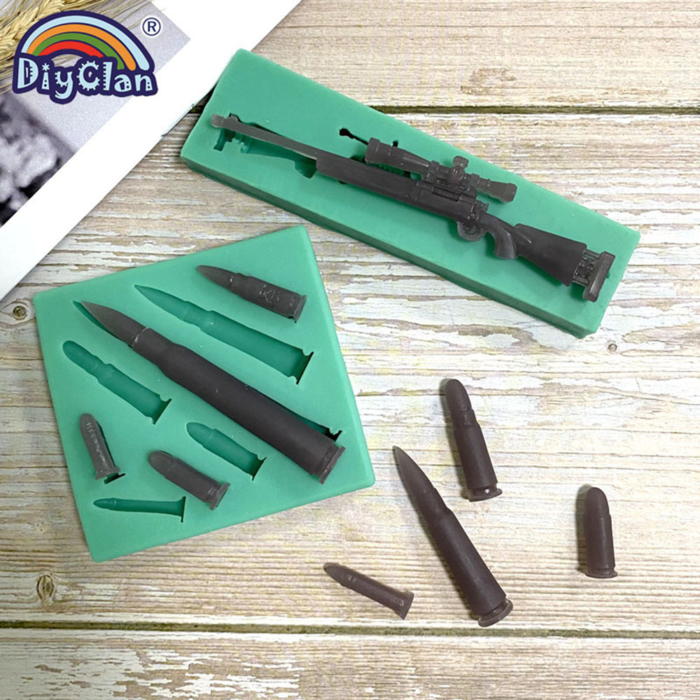 Горячая новинка: силиконовая ф – обзор и цена Resin Art Heat Gun