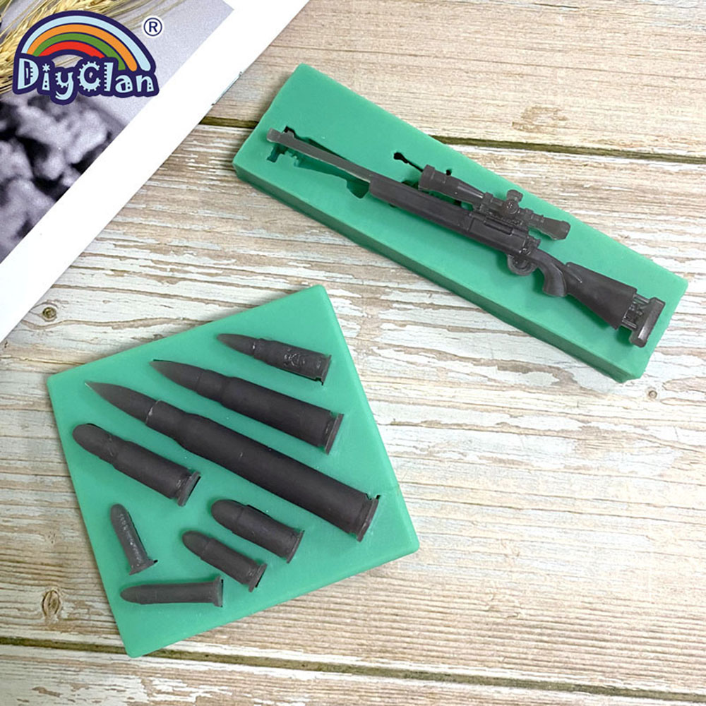 Горячая новинка: силиконовая ф – обзор и цена Resin Art Heat Gun