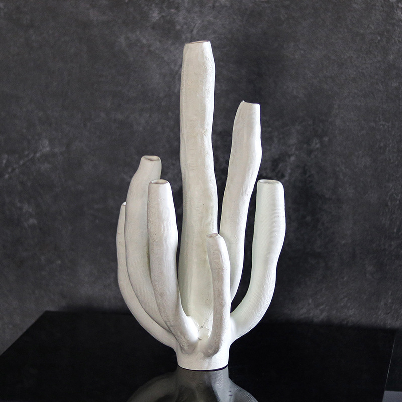 Коралловая скульптура-трубка:  – обзор и цена Resin Art Youtube