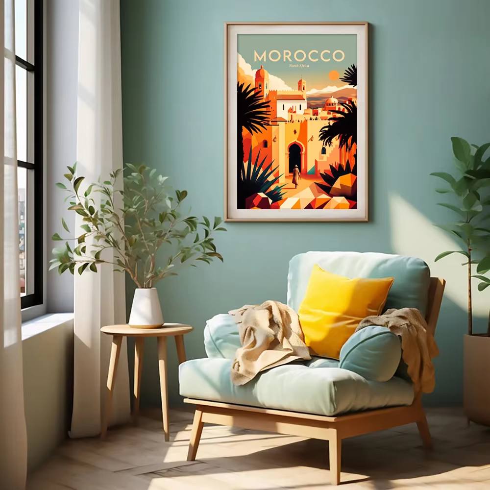 Набор для алмазной вышивки сво – обзор и цена Resin Art Home Decor